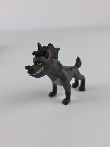 Disney the lion guard - the,