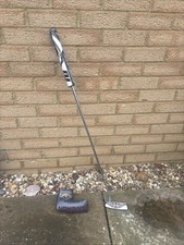 Scotty Cameron Select Laguna