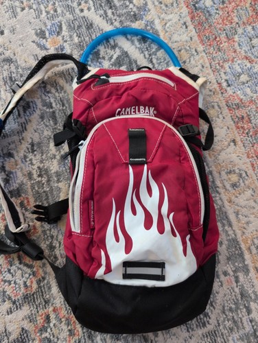 Camelbak mini mule hydration - mini,