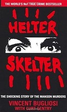 Helter Skelter: The True Story