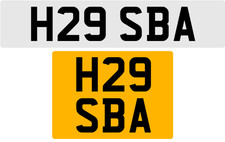 H29 sba sam sue - sba,