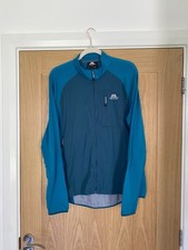 Mountain Equipment Men's