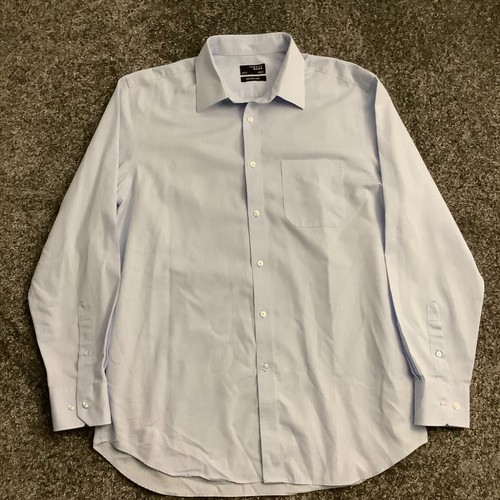 Thomas nash men cotton rich - nash,