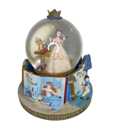 1991 beauty and the beast - 1991,