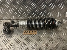 YAMAHA MT 125 shocker shock
