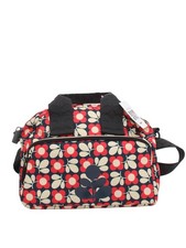 Orla Kiely Women's Bag Multi