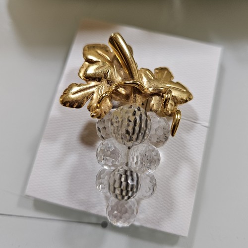 Beautiful swarovski crystal - beautiful,