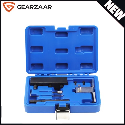 Cdti diesel timing kit for - 1.6,