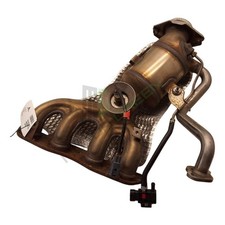 TOYOTA Corolla Hybrid 2022