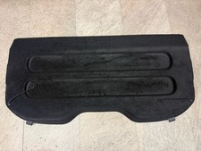 Genuine Citroen C3 Aircross