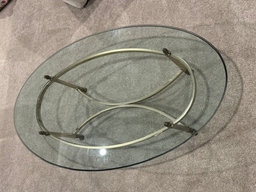 Ethan allen brass - brass, and