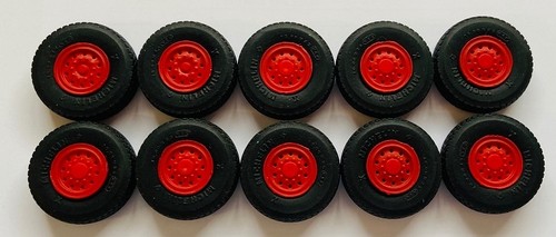 Ycc tires and rims for - tires,
