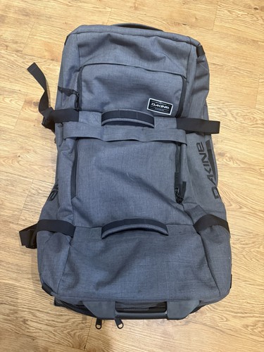 Dakine split roller 110l - dakine,