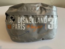 Disneyland Paris 30th