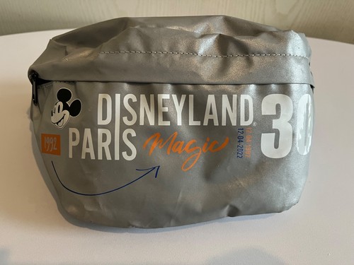Disneyland paris 30th - paris,
