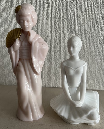 Vintage avon moonwind - 2,