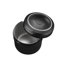 Auto Car Ashtray Cigarette Cup