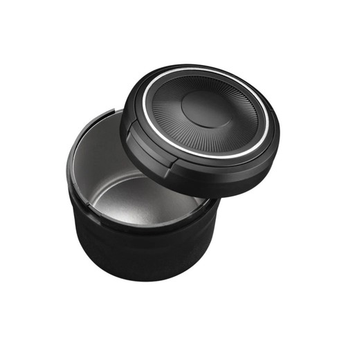 Auto car ashtray cigarette cup - auto,