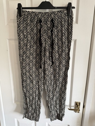 Women primark trousers - women’s,