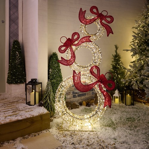 1500 led gold - 1500,