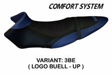 BUELL XB 12 S - xb 12 SX