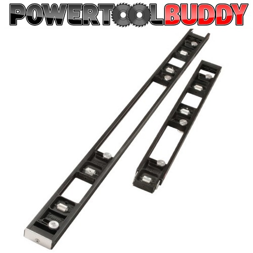 Trend jig part skeleton - part,