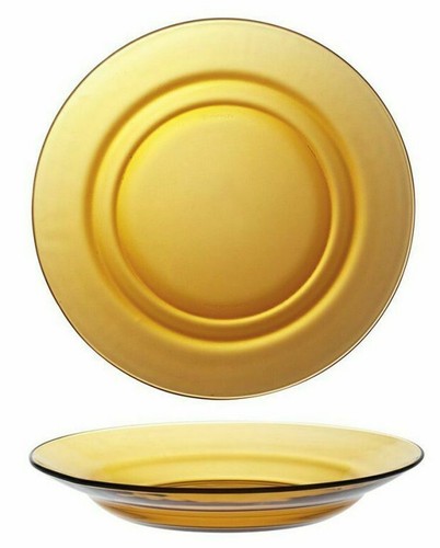 Duralex lys amber tempered - duralex,