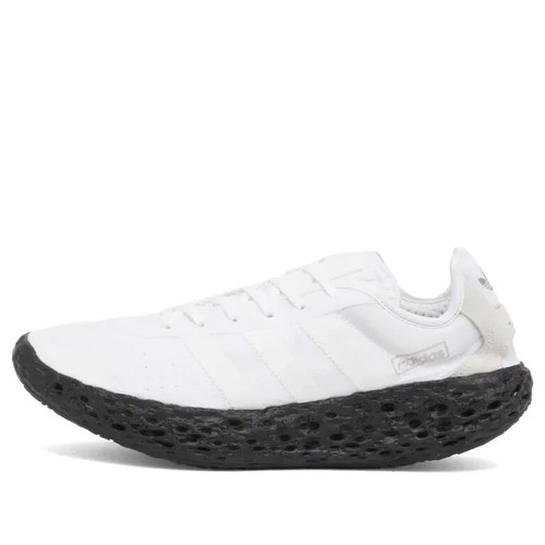 Adidas originals zponge shoes - originals,