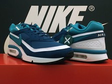 DS 2022 NIKE AIR MAX BW OG