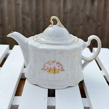 SELTMANN WEIDEN JULIA BAVARIA