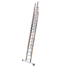 Tbdavies extension ladders - extension,