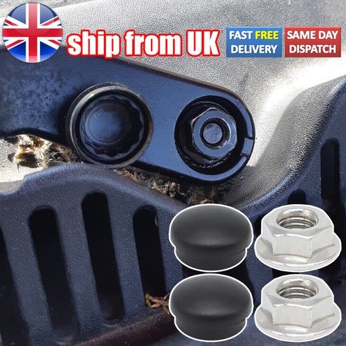 Car front windscreen wiper arm - windscreen,