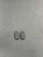 Oakley Mars OEM Black Size 75