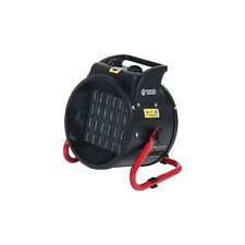 Electric Space Heater 3000W