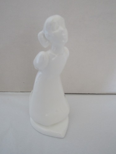 Offer the kiss girl images - ,