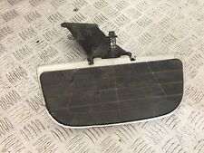 HONDA VTX1300 S LEFT FOOTBOARD  YEAR 2004-09 (STOCK 749)