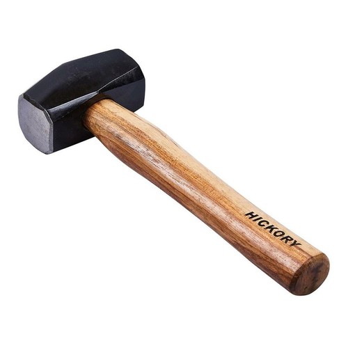 2kg club hammer 4lb - club,