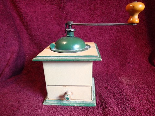 Very nice smaller - vintage, old