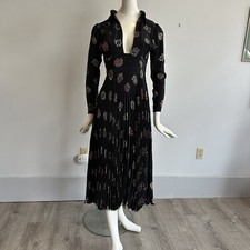 Collectible RARE Epic UK