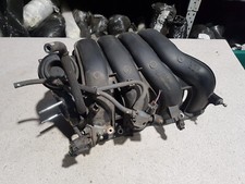 2010 Toyota Auris 1.6 Petrol
