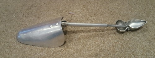 Vintage sears co trueform - vintage,