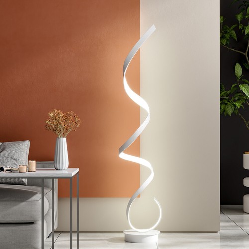 Home tall led floor - tall,