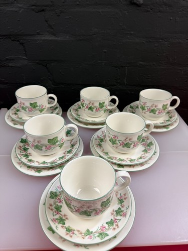 Royal doulton expressions - x,