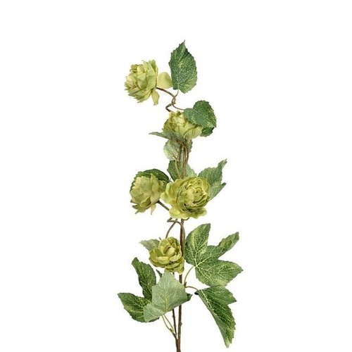Pack faux silk artificial - of,