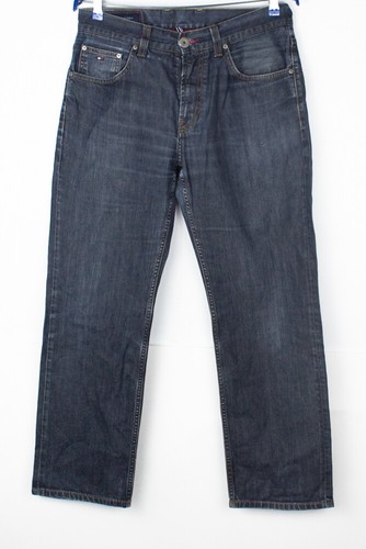 Tommy hilfiger men madison - tommy,