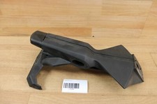 Kawasaki 35019-0618 License Plate Holder Ninja 650 EX650K xl5280