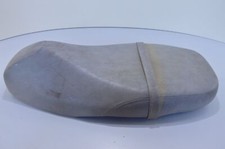 VESPA LXV 125 Seat saddle