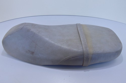 Vespa lxv 125 seat - 125, saddle