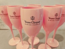 Veuve Clicquot Pink Rose