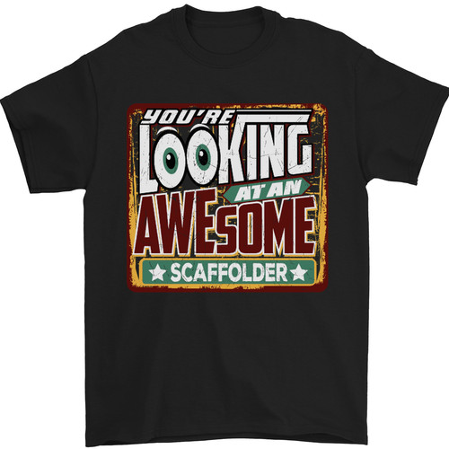 Youre looking awesome - youre,